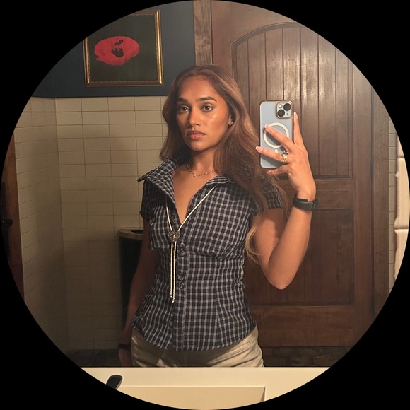 divya_patel